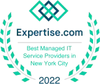 ny_nyc_managed-service-providers_2022_transparent